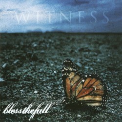 Witness