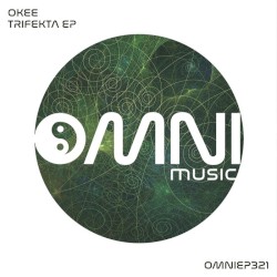 Trifekta EP