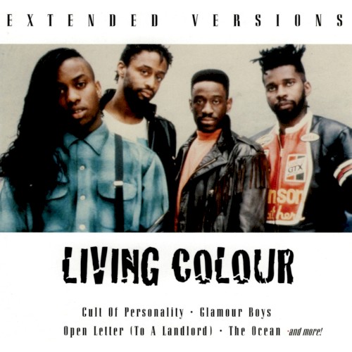 Extended Versions