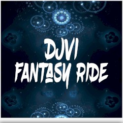 Fantasy Ride