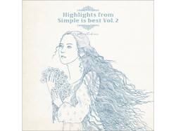 Highlights from Simple is best Vol. 2