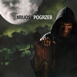 Pogrzeb