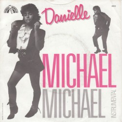 Michael