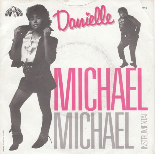 Michael