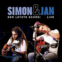 Der letzte Schrei: Live