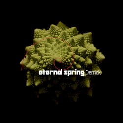 Eternal Spring