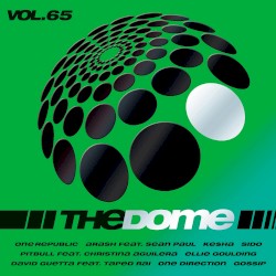 The Dome, Vol. 65