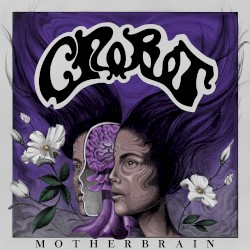 Motherbrain