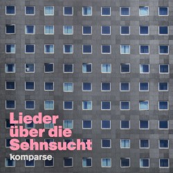 Lieder über die Sehnsucht