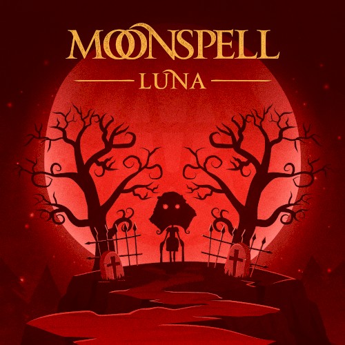 Luna
