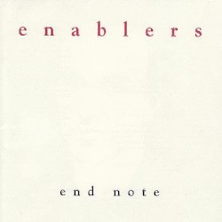 End Note
