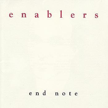 End Note
