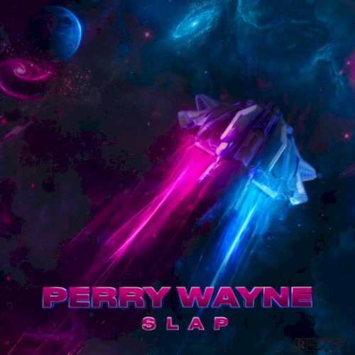 Slap