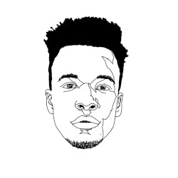 So Many Details (Toro Y Moi cover)