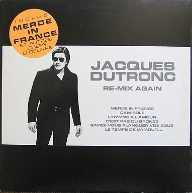 Re‐Mix Again