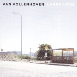 Lange adem