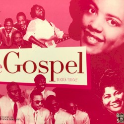 Le Gospel