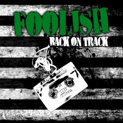 Back on Track