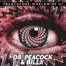 Frenchcore Worldwide 07