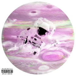 Jupiter