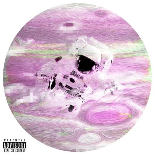 Jupiter