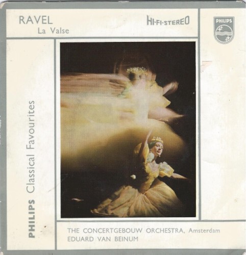 La Valse