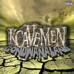 Gondwanaland