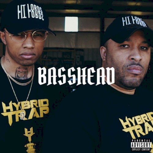 Basshead