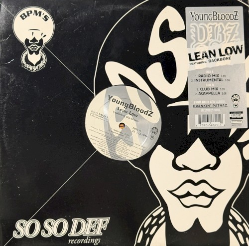 Lean Low