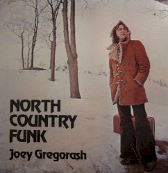 North Country Funk
