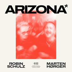 Arizona