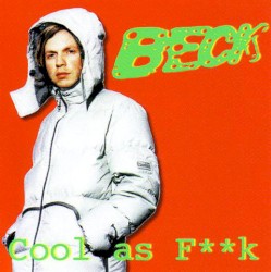Cool as F**k
