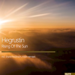 Rising of the Sun