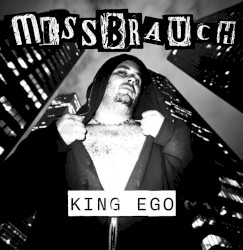 King Ego
