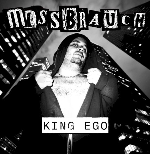 King Ego