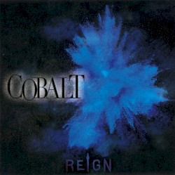 COBALT