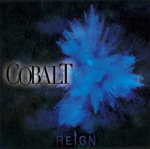 COBALT
