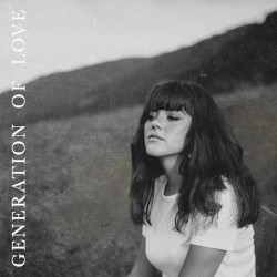 Generation of Love
