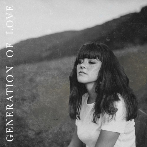 Generation of Love