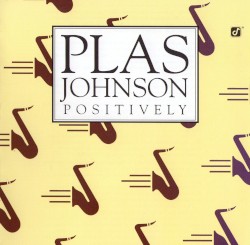 Positively