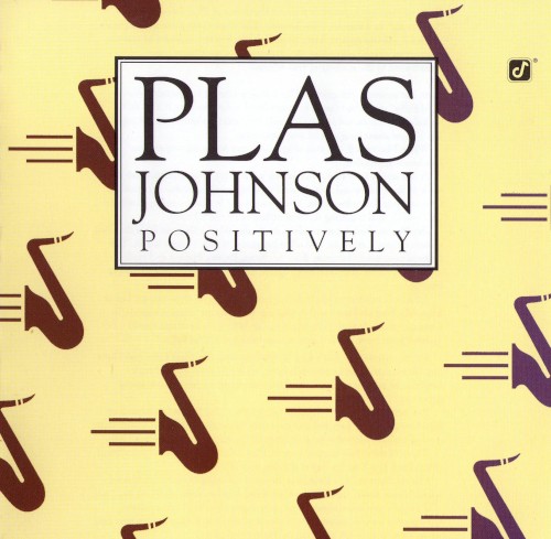Positively