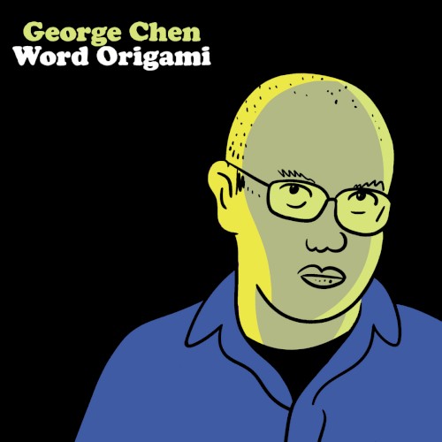 Word Origami