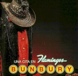 Una cita en Flamingos