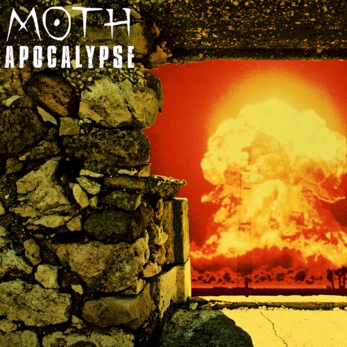Apocalypse