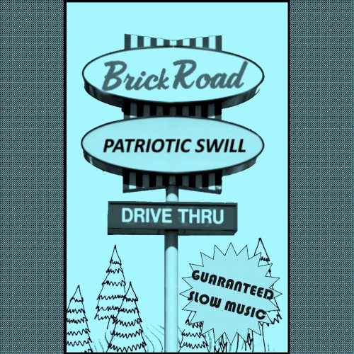Patriotic Swill