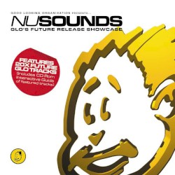 NuSounds