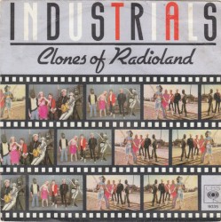 Clones Of Radioland