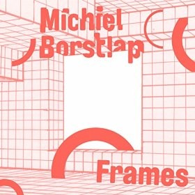Frames