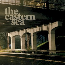 The Eastern Sea
