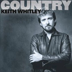 Country